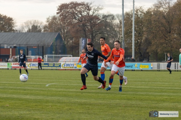 JWO-20251122-0016-6227-K