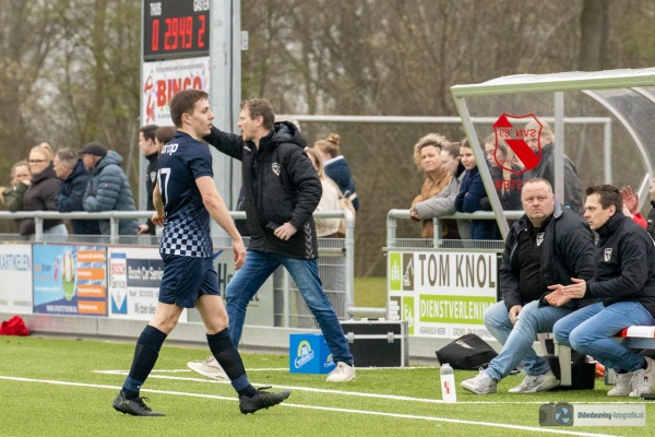 JWO-20260321-0045-2409-K