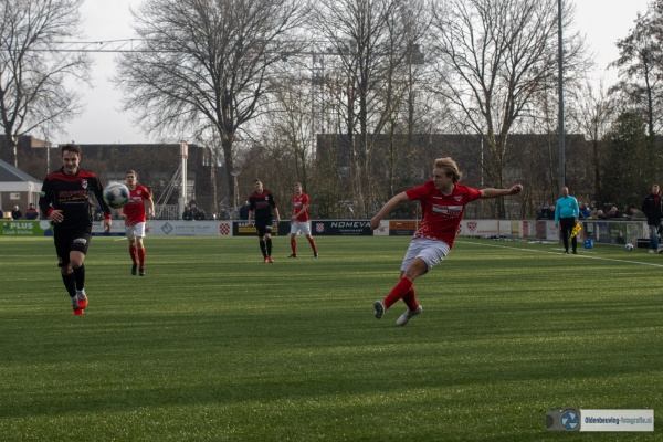 JWO-20260207-0004-9457-K