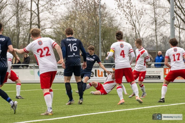 JWO-20260321-0015-1985-K