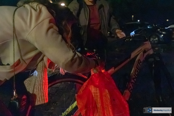 JWO-20251027-0005-5007-K