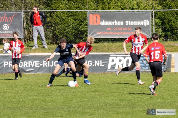 JWO-20260425-0045-4539-K