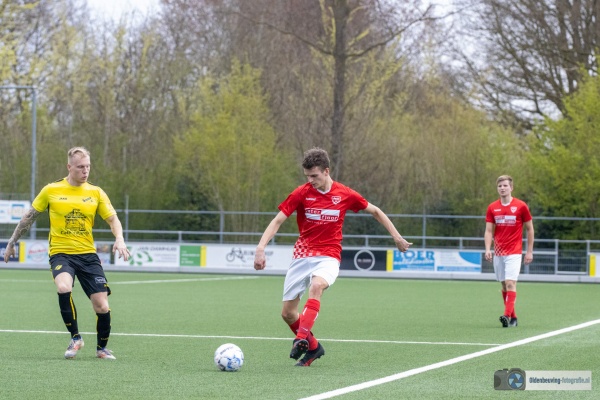 JWO-20260411-0022-3491-K