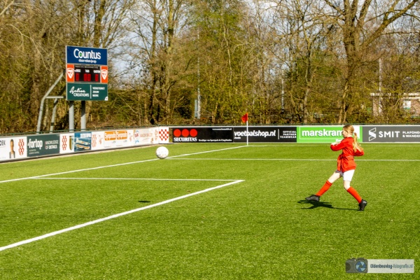 JWO-20260328-0011-2626-K