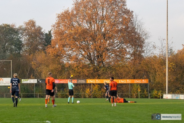 JWO-20251108-0029-5749-K