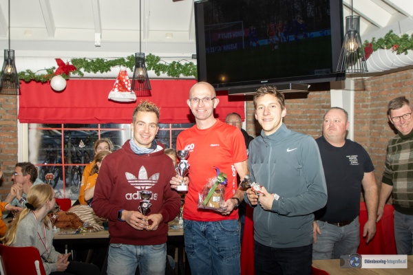 JWO-20260103-0208-8689-K