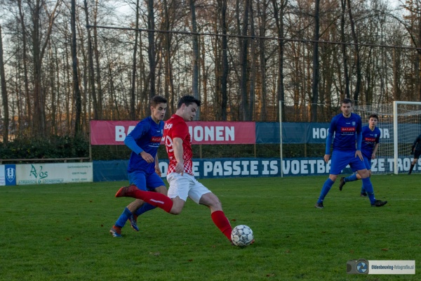 JWO-20251213-0039-7473-K