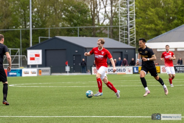 JWO-20260418-0010-3833-K