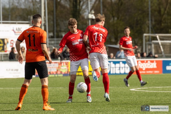 JWO-20260328-0008-2648-K