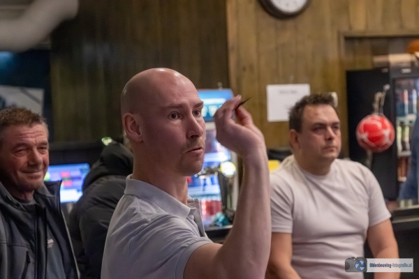 JWO-20260220-0004-0247-K