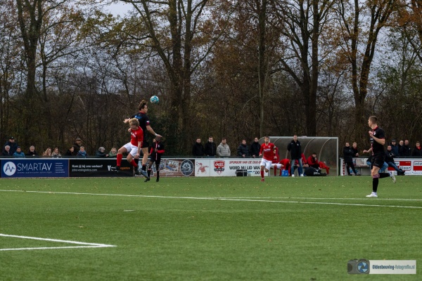 JWO-20251129-0021-6759-K