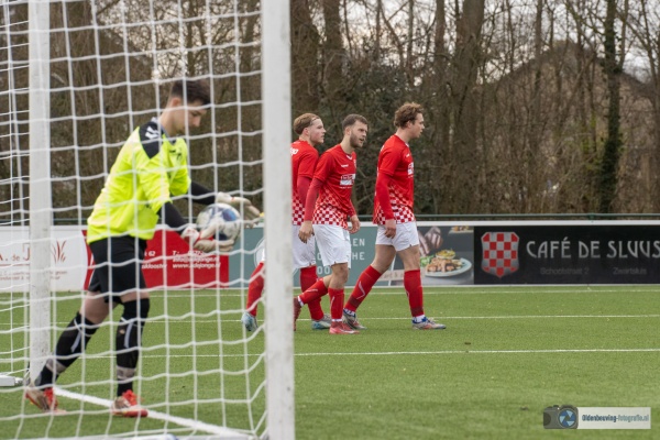 JWO-20260314-0033-1737-K