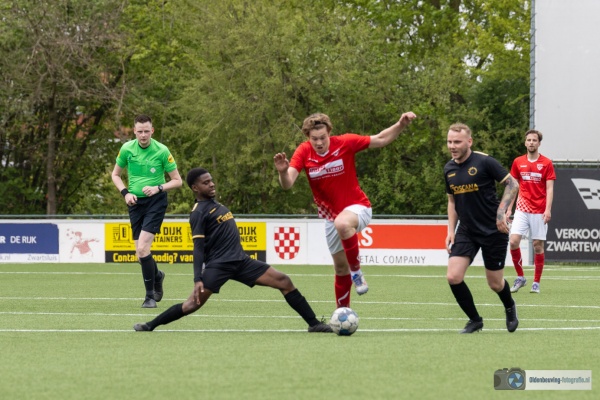 JWO-20260418-0041-4084-K