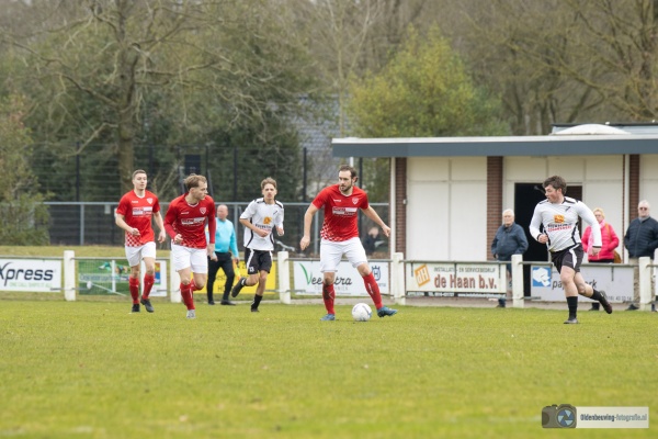 JWO-20260221-0006-0463-K