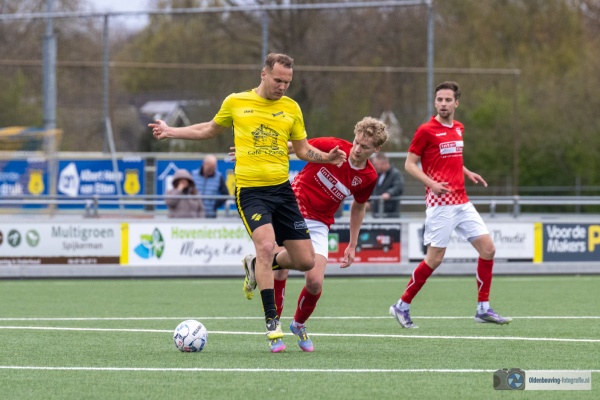 JWO-20260411-0018-3455-K