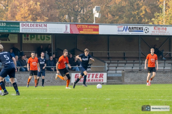 JWO-20251108-0020-5657-K