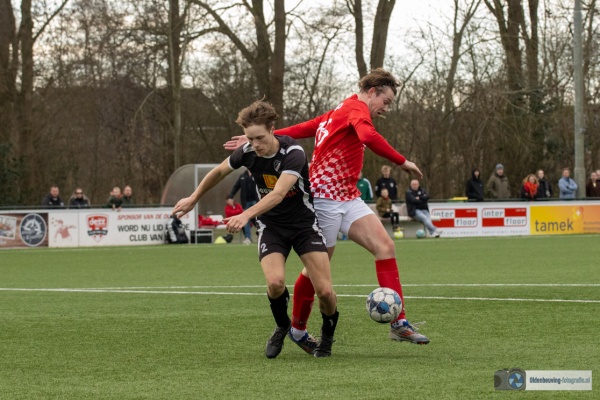 JWO-20260314-0044-1810-K