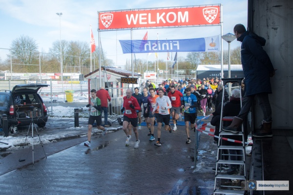 JWO-20260103-0037-7884-K