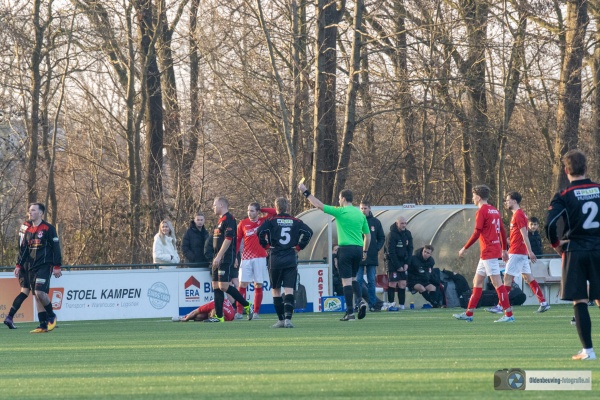 JWO-20260207-0048-9837-K