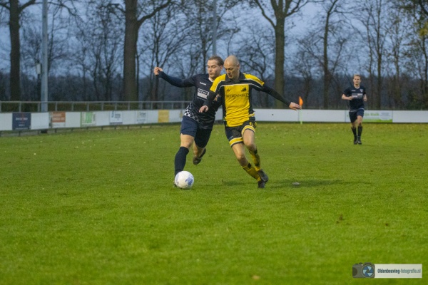 JWO-20251206-0039-7227-K