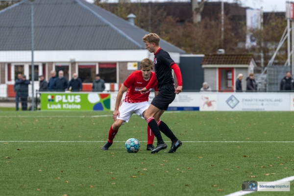 JWO-20251129-0005-6583-K