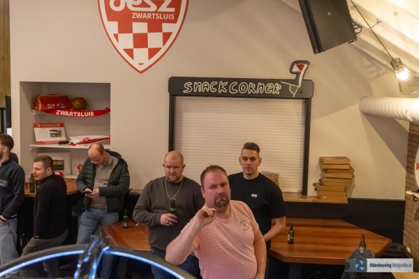 JWO-20260221-0042-0397-K