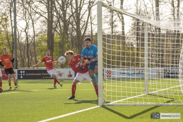 JWO-20260328-0021-2786-K