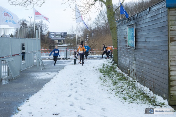 JWO-20260103-0020-7789-K