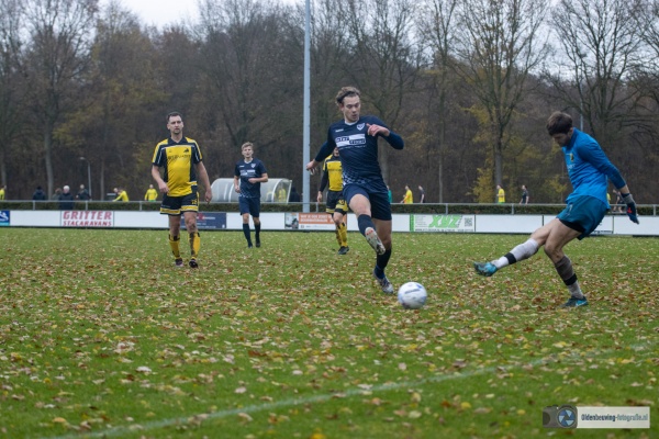 JWO-20251206-0018-7070-K