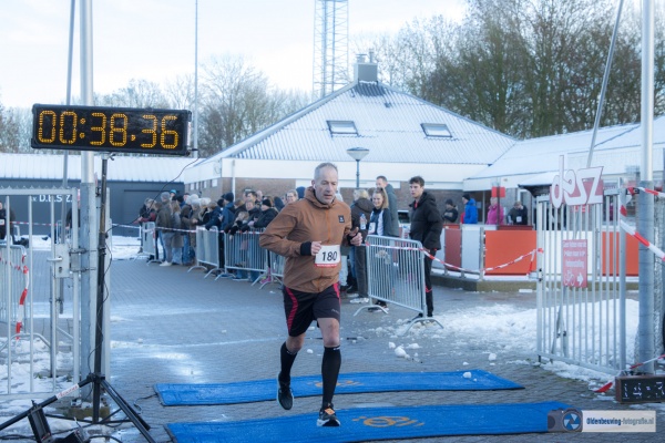 JWO-20260103-0152-8443-K