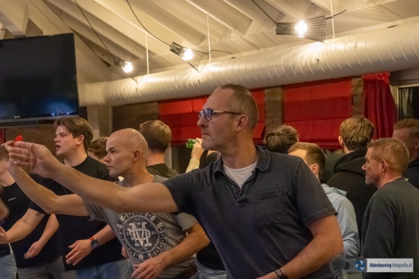 JWO-20260220-0024-0329-K