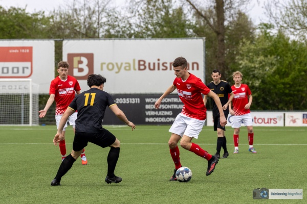 JWO-20260418-0025-3972-K