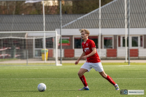 JWO-20260328-0009-2660-K