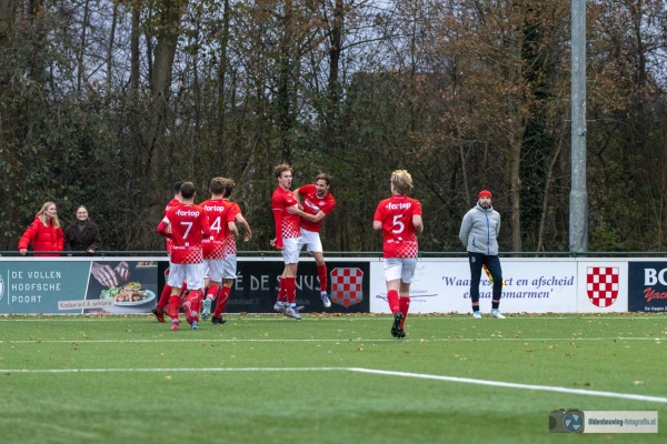 JWO-20251129-0031-6814-K