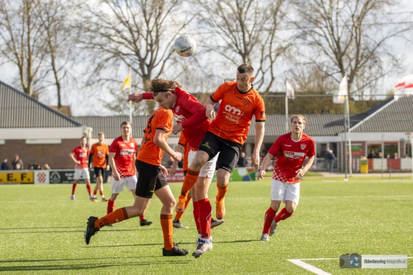 JWO-20260328-0020-2777-K