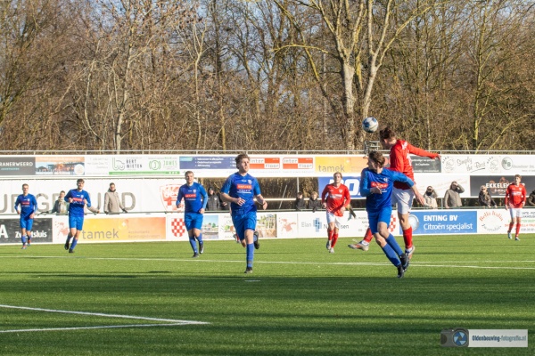 JWO-20260214-0013-9983-K