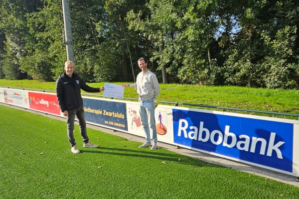 WhatsApp Image 2025-10-28 at 22.03.43 (1)