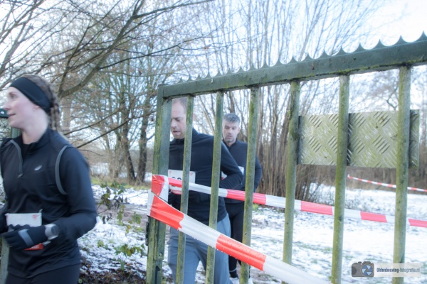 JWO-20260103-0118-8249-K