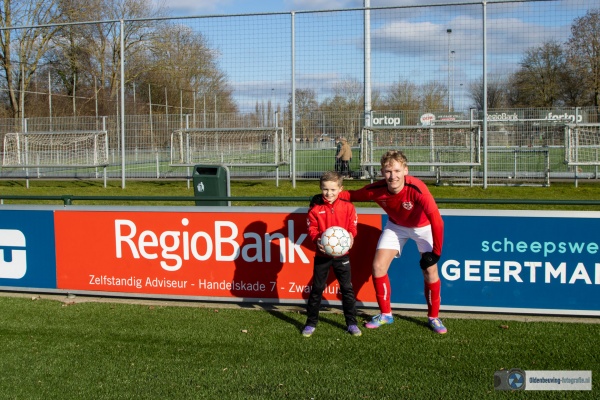 JWO-20260214-0002-9893-K