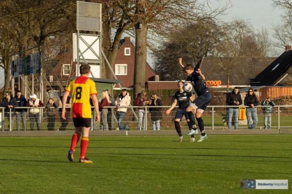 JWO-20260117-0010-9020-K