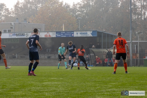 JWO-20251108-0004-5546-K