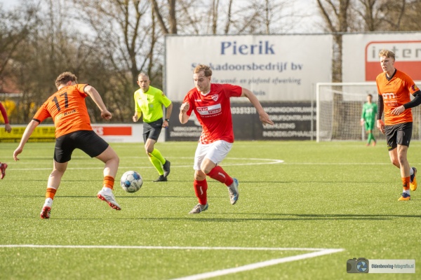 JWO-20260328-0030-2871-K