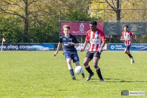 JWO-20260425-0038-4478-K