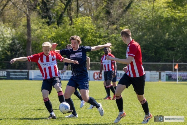 JWO-20260425-0006-4155-K