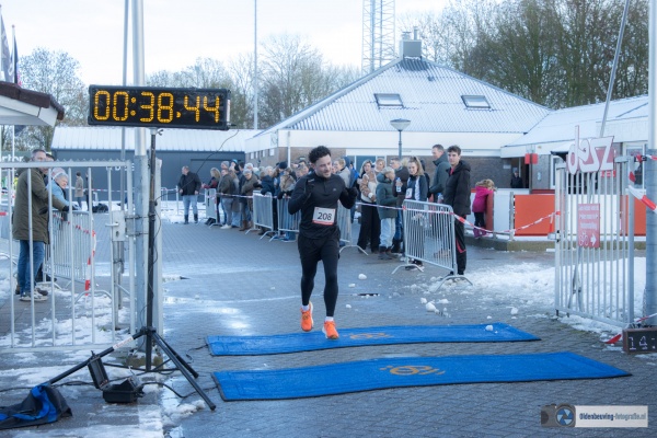 JWO-20260103-0153-8450-K