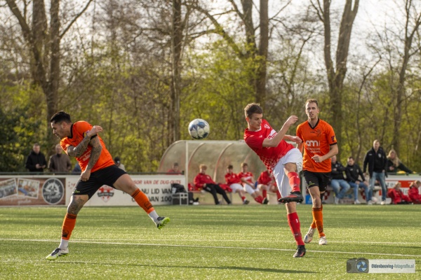 JWO-20260328-0035-2921-K