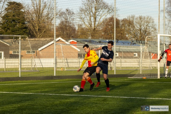 JWO-20260117-0006-9015-K