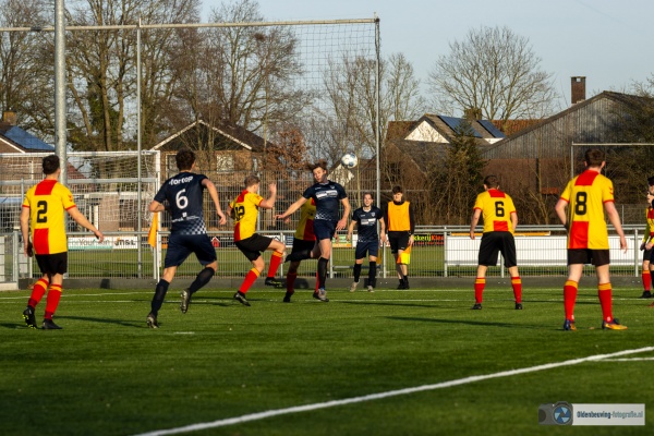 JWO-20260117-0011-9023-K