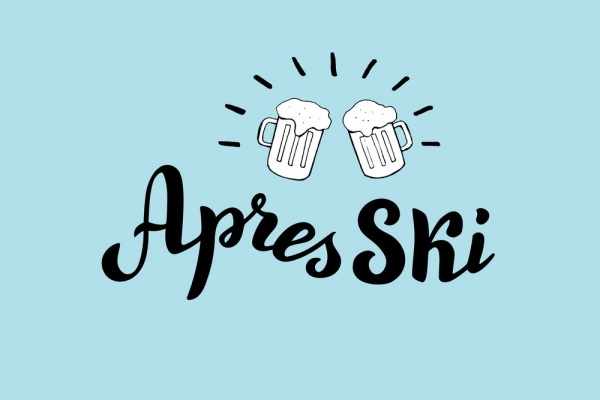 hand-drawn-apres-ski-logo-with-two-beers-mountain-vector-26043728