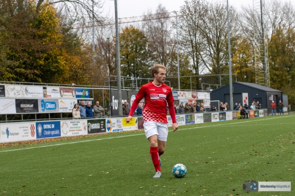 JWO-20251115-0008-5848-K